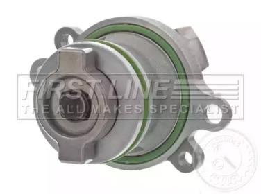 First Line/KeyParts FWP2269 Насос охлаждающей жидкости First Line/KeyParts FWP2269 Насос охлаждающей жидкости