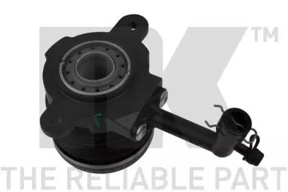 NK 141001 Bearing gearbox NK 141001 Bearing gearbox