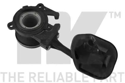 NK 142301 Bearing gearbox NK 142301 Bearing gearbox