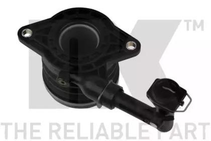 NK 142305 Bearing gearbox NK 142305 Bearing gearbox