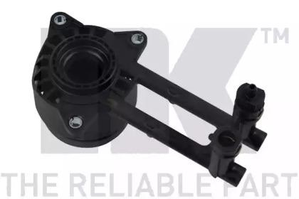 NK 142502 Bearing gearbox NK 142502 Bearing gearbox