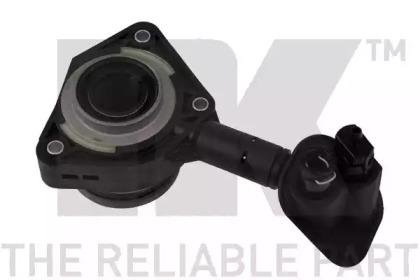 NK 142515 Bearing gearbox NK 142515 Bearing gearbox