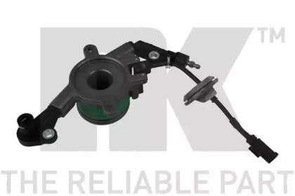 NK 143301 Bearing gearbox NK 143301 Bearing gearbox