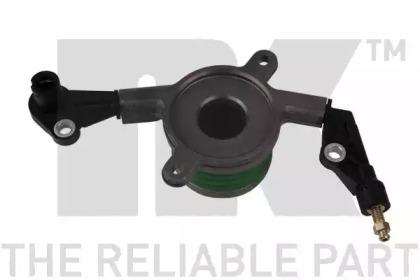 NK 143306 Bearing gearbox NK 143306 Bearing gearbox