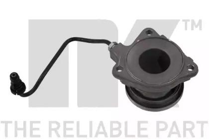 NK 143610 Bearing gearbox NK 143610 Bearing gearbox