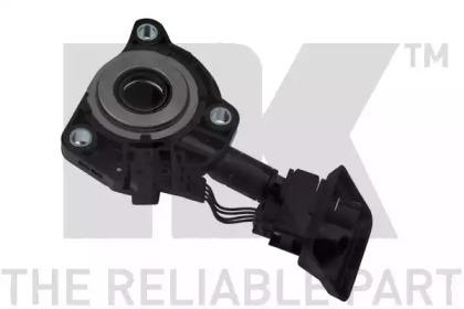 NK 143701 Bearing gearbox NK 143701 Bearing gearbox