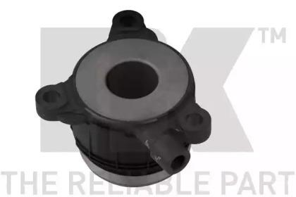 NK 144502 Підшипник зчеплення вижимний NK 144502 Підшипник зчеплення вижимний