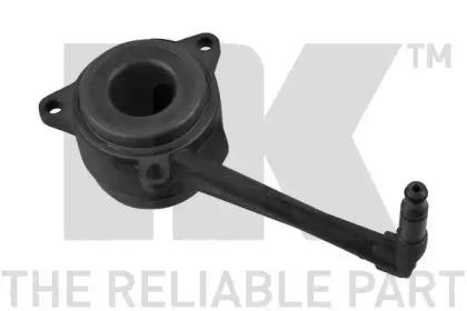 NK 144701 Bearing gearbox NK 144701 Bearing gearbox