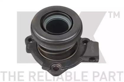 NK 145202 Підшипник зчеплення вижимний NK 145202 Підшипник зчеплення вижимний