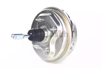 Bosch 0 204 125 299 Servobremse