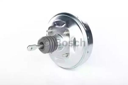Bosch 0 204 125 450 Servobremse Bosch 0 204 125 450 Servobremse
