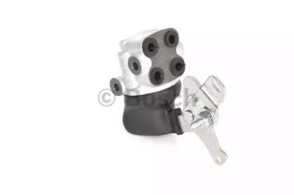 Bosch 0 204 131 221 Adjuster assy drum brake Bosch 0 204 131 221 Adjuster assy drum brake