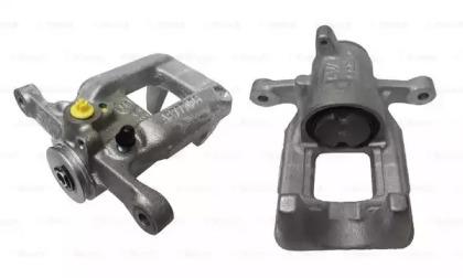 Bosch 0 204 794 823 Brake caliper Bosch 0 204 794 823 Brake caliper