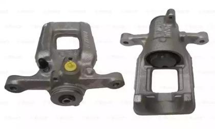 Bosch 0 204 794 824 Brake caliper Bosch 0 204 794 824 Brake caliper