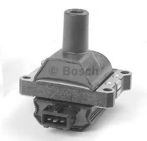 Bosch 0 221 504 458 Coil assy ignition Bosch 0 221 504 458 Coil assy ignition