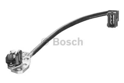 Bosch 0 232 101 020 Sensor assy camshaft Bosch 0 232 101 020 Sensor assy camshaft