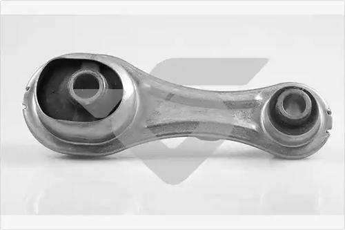 Hutchinson 532E02 Опора двигуна, КПП Hutchinson 532E02 Опора двигуна, КПП