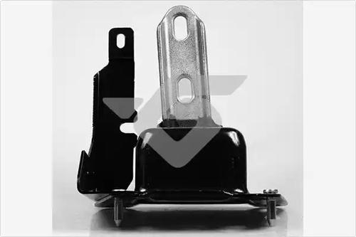 Hutchinson 538C26 Insulator engine mounting Hutchinson 538C26 Insulator engine mounting