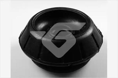 Hutchinson 533A00 Подушка амортизатора Hutchinson 533A00 Подушка амортизатора