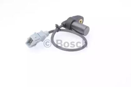Bosch 0 232 103 010 Sensor assy camshaft Bosch 0 232 103 010 Sensor assy camshaft