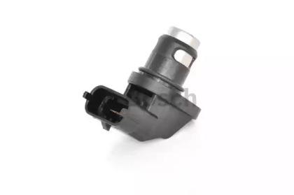 Bosch 0 232 103 037 Sensor assy camshaft