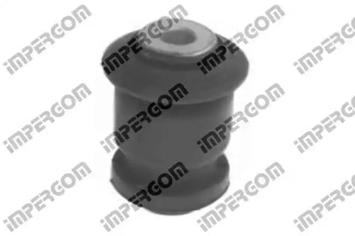 Impergom 1672 Bushing suspension arm Impergom 1672 Bushing suspension arm