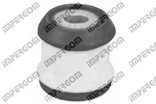 Impergom 1726 Insulator engine mounting Impergom 1726 Insulator engine mounting