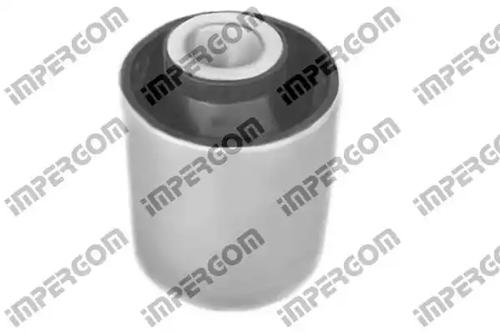 Impergom 1774 Сайлентблок