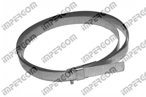 Impergom 20131 Clamp
