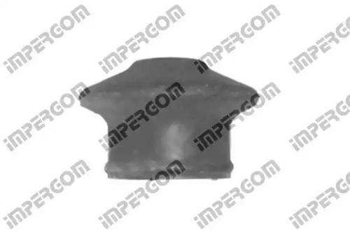 Impergom 2025 Insulator engine mounting Impergom 2025 Insulator engine mounting
