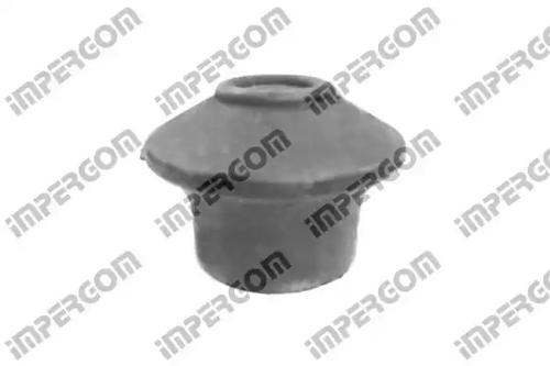Impergom 2084 Insulator engine mounting Impergom 2084 Insulator engine mounting