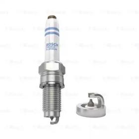 Bosch 0 241 145 515 Spark plug