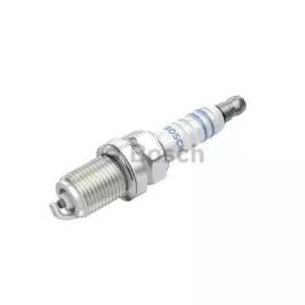 Bosch 0 242 219 519 Spark plug Bosch 0 242 219 519 Spark plug