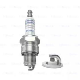 Bosch 0 241 235 754 Spark plug Bosch 0 241 235 754 Spark plug
