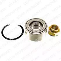 Delphi BK1060 Wheel bearing Delphi BK1060 Wheel bearing