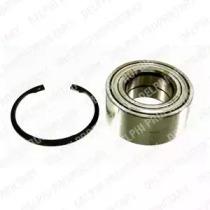 Delphi BK1084 Підшипник маточини колеса Delphi BK1084 Підшипник маточини колеса