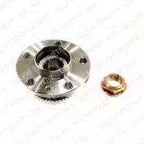 Delphi BK1085 Wheel bearing Delphi BK1085 Wheel bearing