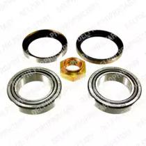 Delphi BK1122 Wheel bearing Delphi BK1122 Wheel bearing