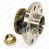 Delphi BK1216 Wheel bearing