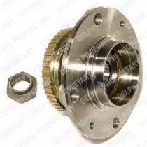 Delphi BK1229 Wheel bearing