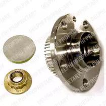 Delphi BK1233 Wheel bearing