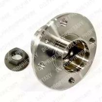Delphi BK1264 Wheel bearing