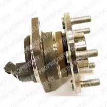 Delphi BK1265 Підшипник маточини колеса