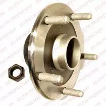 Delphi BK1308 Подшипник ступицы колеса