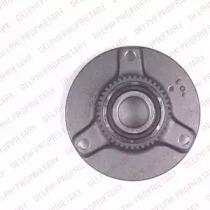 Delphi BK1391 Подшипник ступицы колеса