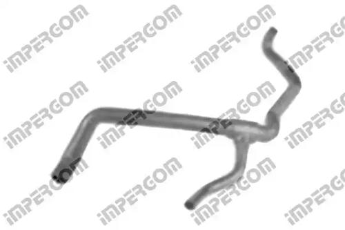 Impergom 222090 Rohr Impergom 222090 Rohr