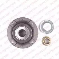 Delphi BK1413 Wheel bearing Delphi BK1413 Wheel bearing