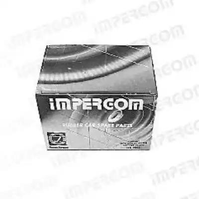 Impergom 223807 Pipe water inlet Impergom 223807 Pipe water inlet