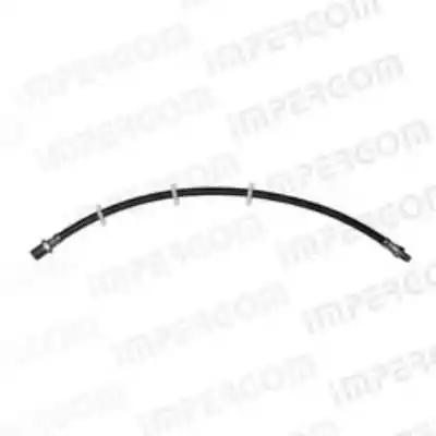 Impergom 23683 Hose assy brake Impergom 23683 Hose assy brake