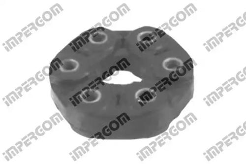Impergom 2437 Муфта кардана